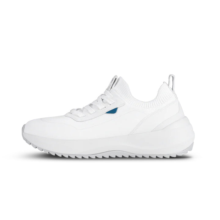 Vessi Stormburst Low Top - Hommes