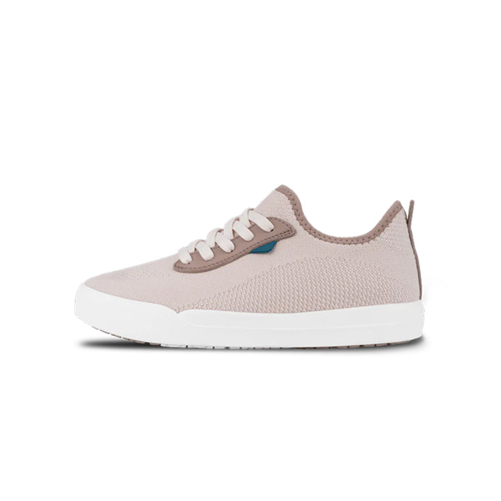 Vessi Weekend Sneaker Women's