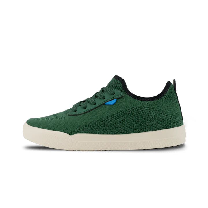 Vessi Weekend Sneaker Women's