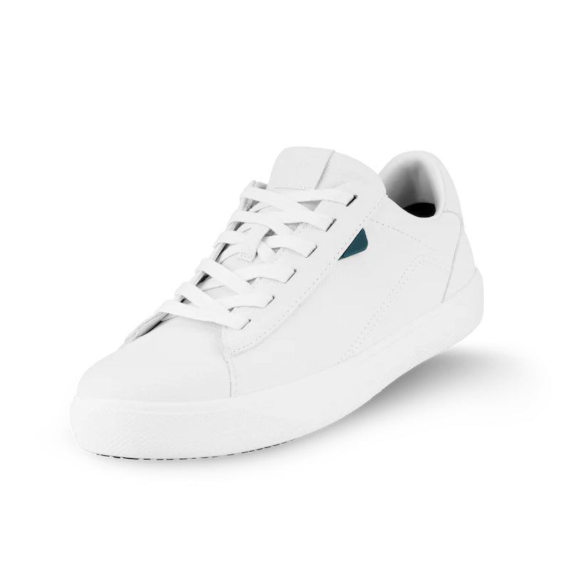 Baskets Vessi Soho 2.0 pour femmes