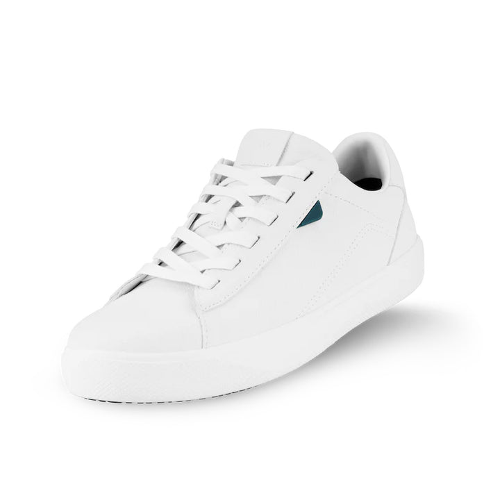 Baskets Vessi Soho 2.0 pour femmes