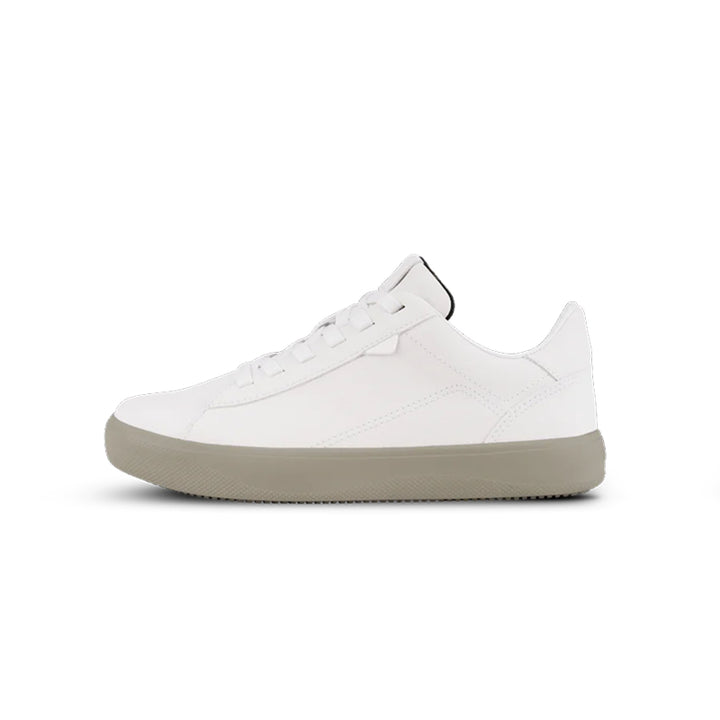 Baskets Vessi Soho 2.0 pour hommes