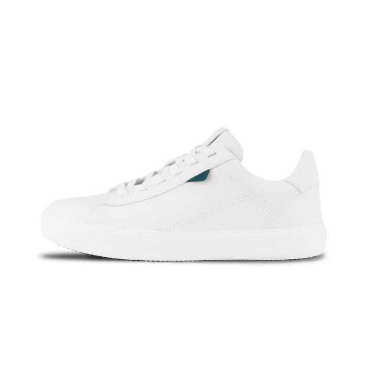 Baskets Vessi Soho 2.0 pour femmes