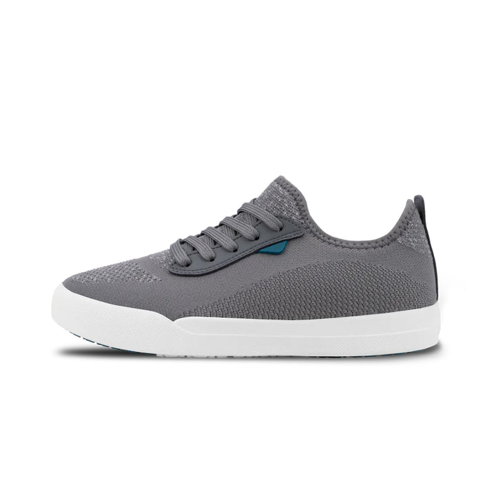 Vessi Weekend Sneaker Men's