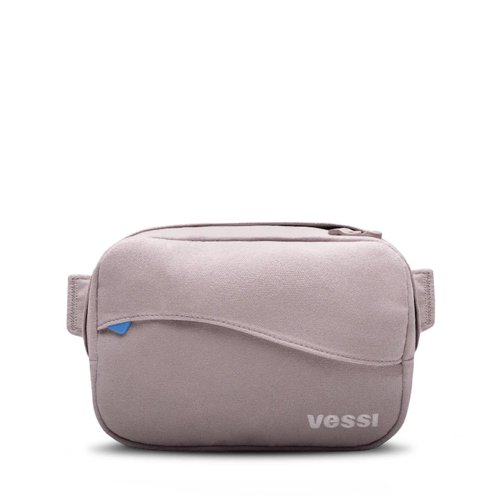 Sacoche Vessi Shoreline 2L