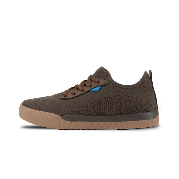 Vessi Weekend Sneaker Men's