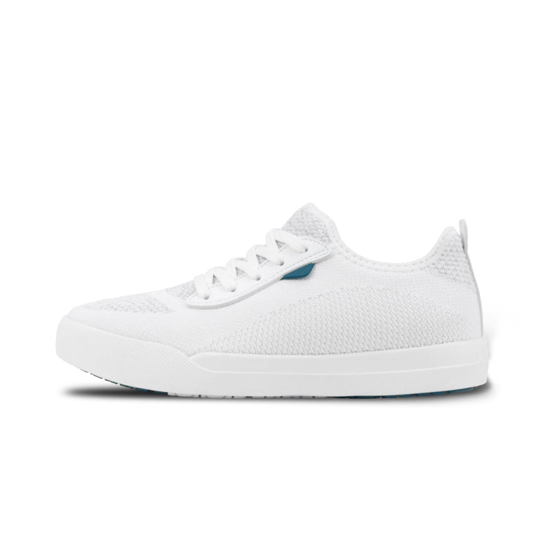Vessi Weekend Sneaker Women's