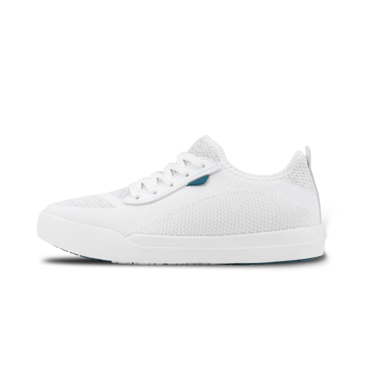 Vessi Weekend Sneaker Women's