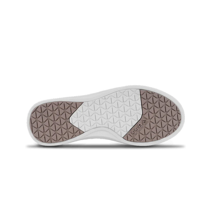 Vessi Weekend Sneaker Women's