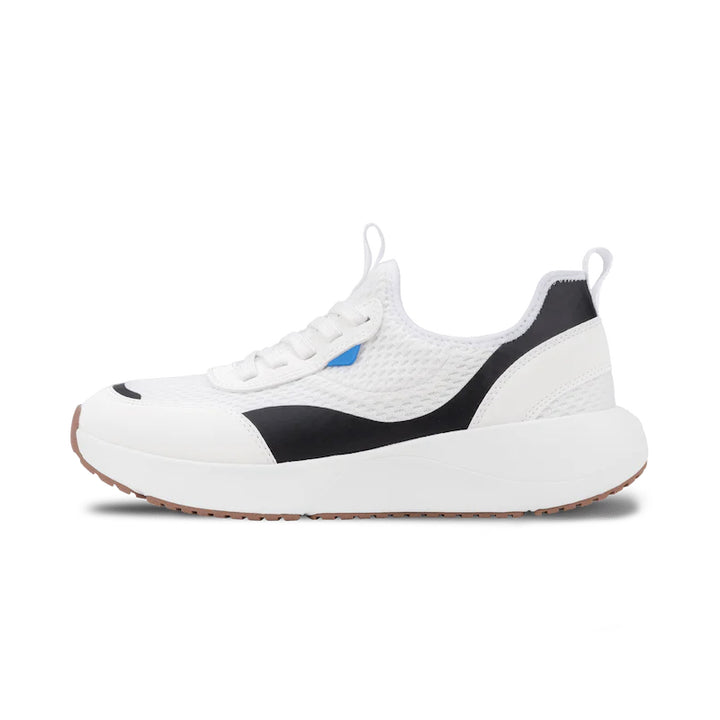 Baskets Pacific pour femme Vessi