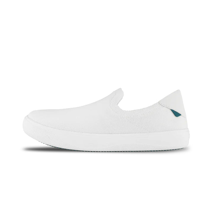 Vessi Boardwalk Slip-On 
