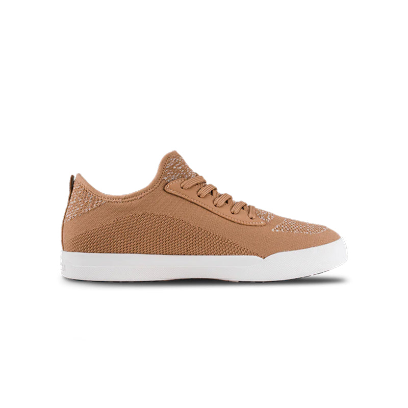 Vessi Weekend Sneaker Men's