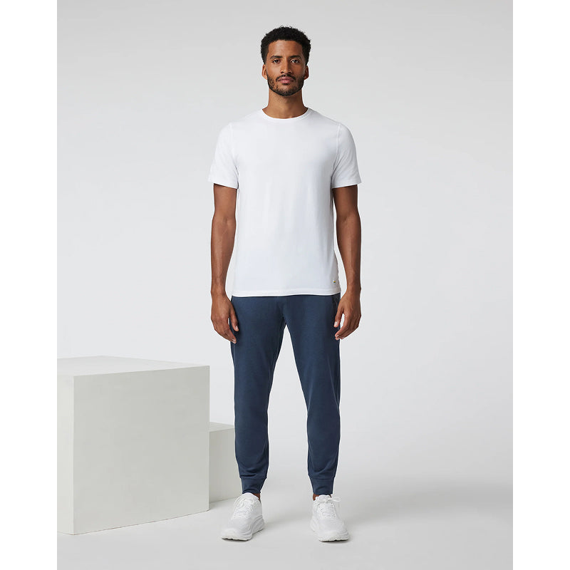 Pantalon de jogging Vuori Ponto Performance 