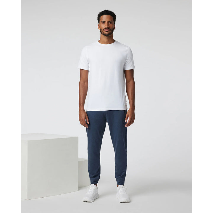 Pantalon de jogging Vuori Ponto Performance 