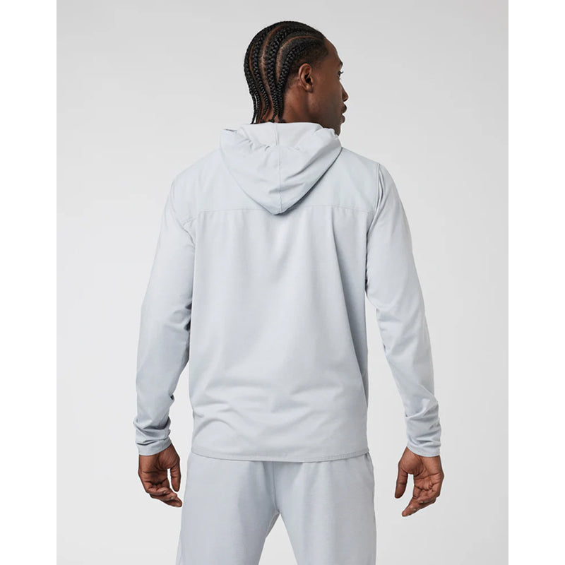Vuori Men's Sunday Element Jacket