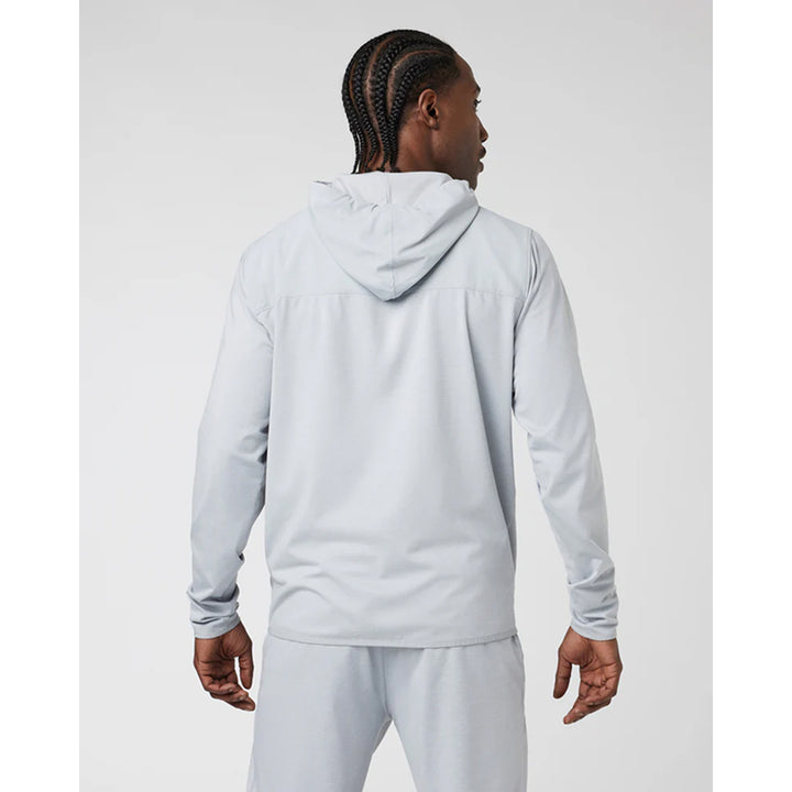Vuori Men's Sunday Element Jacket