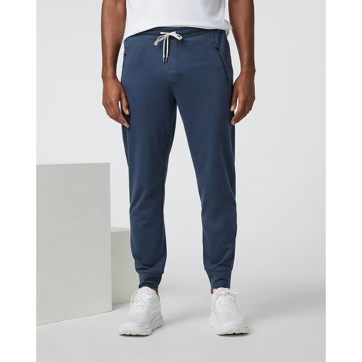 Pantalon de jogging Vuori Ponto Performance 