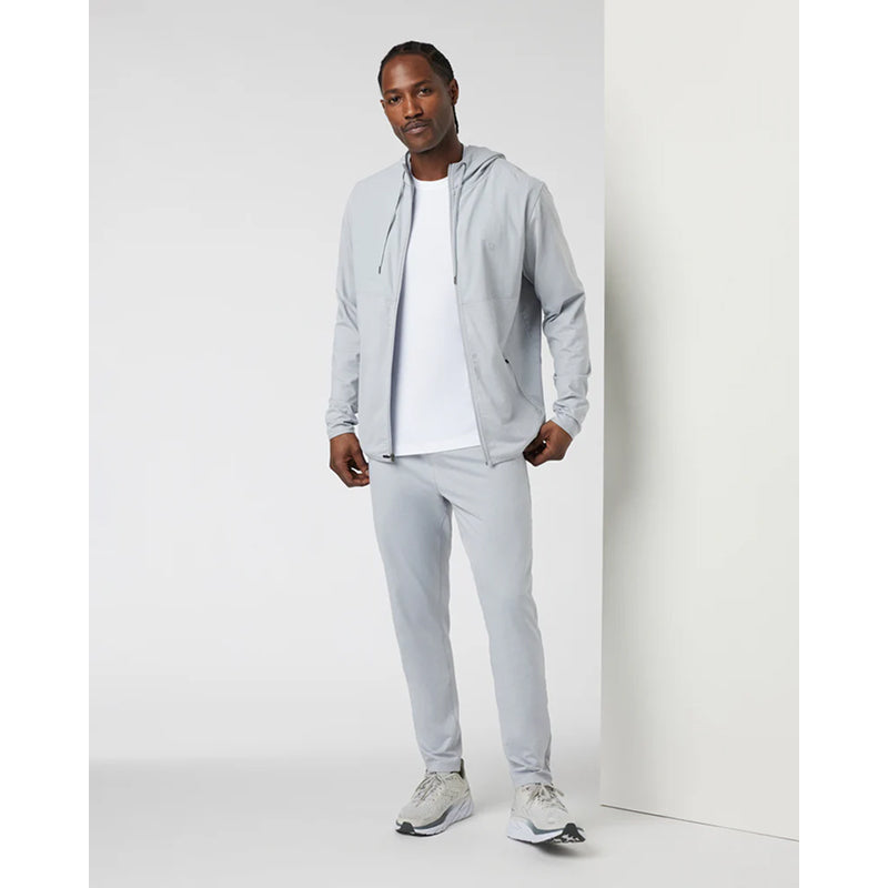 Vuori Men's Sunday Element Jacket