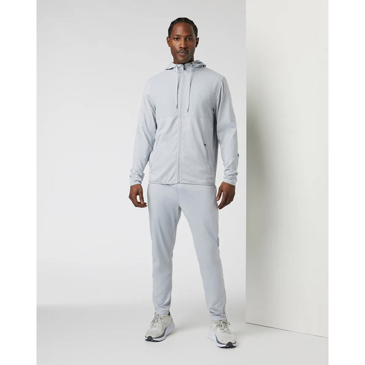Vuori Men's Sunday Element Jacket