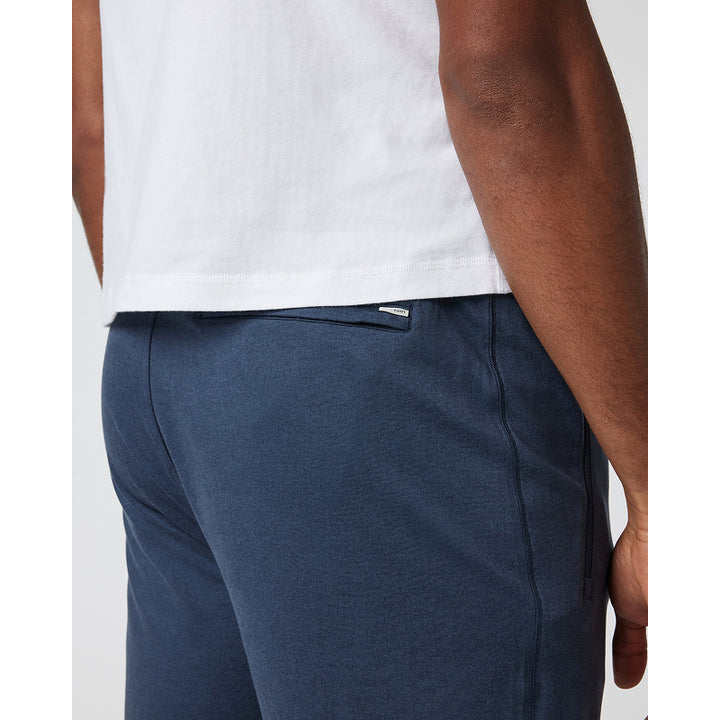 Pantalon de jogging Vuori Ponto Performance 