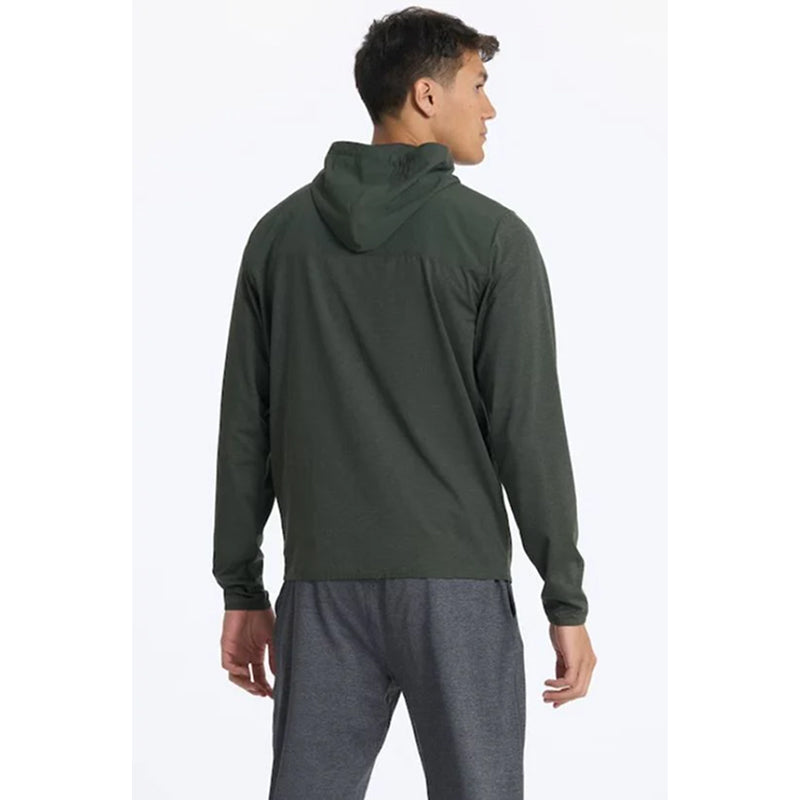 Vuori Men's Sunday Element Jacket
