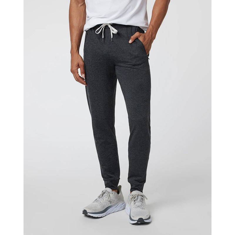 Pantalon de jogging Vuori Ponto Performance 