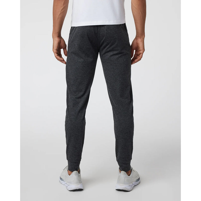 Pantalon de jogging Vuori Ponto Performance 