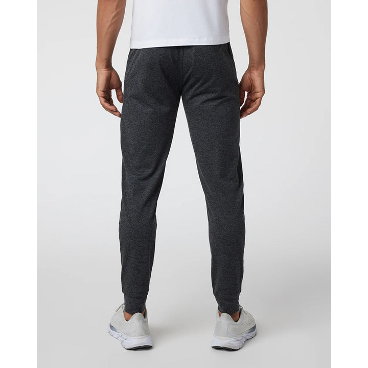 Pantalon de jogging Vuori Ponto Performance 