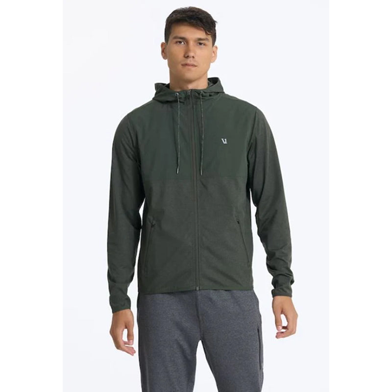 Vuori Men's Sunday Element Jacket
