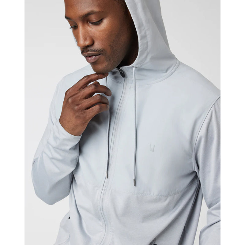 Vuori Men's Sunday Element Jacket