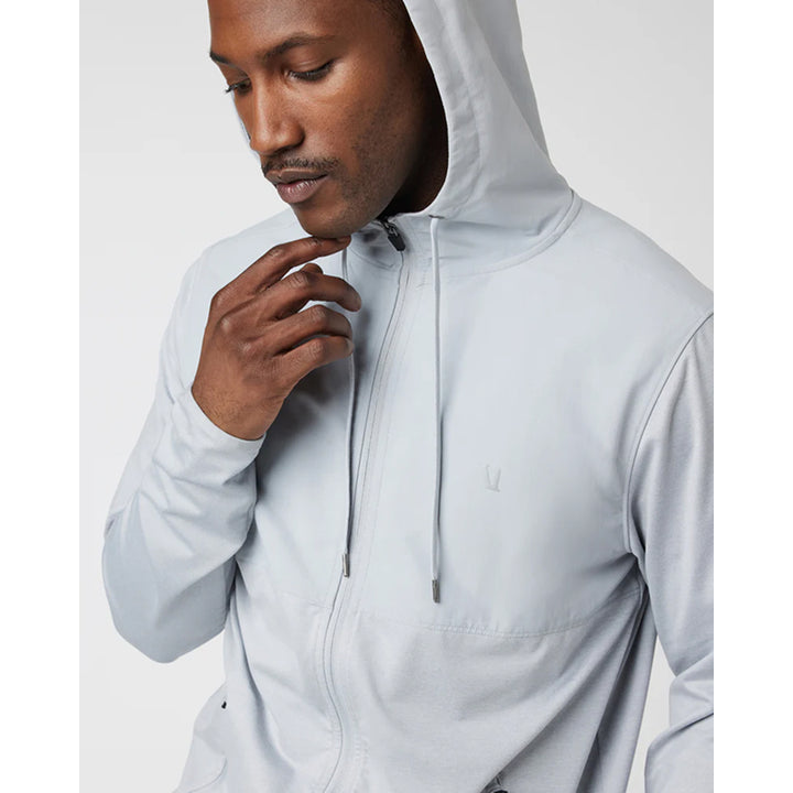 Vuori Men's Sunday Element Jacket