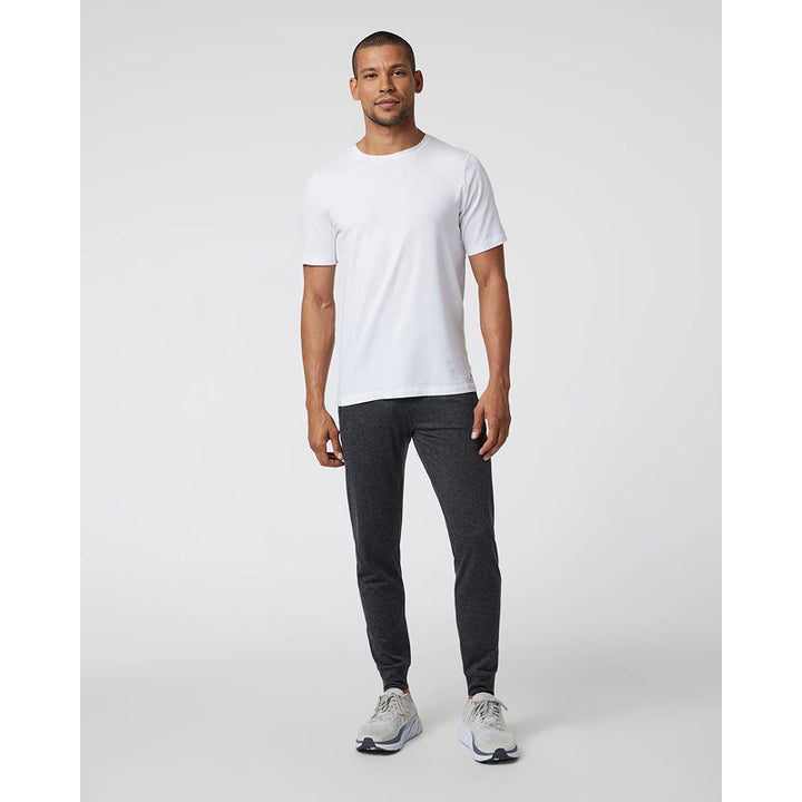 Pantalon de jogging Vuori Ponto Performance 