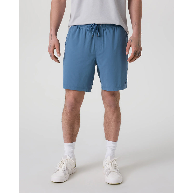 Short Kore 7" pour homme Vuori