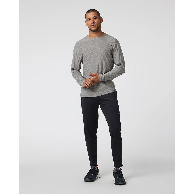 Vuori Sunday Performance Pantalon de jogging pour homme