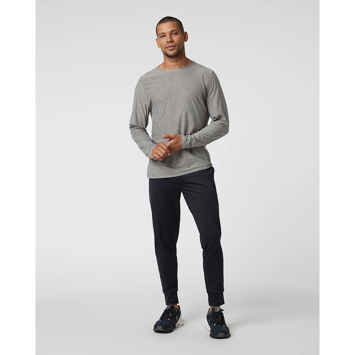 Vuori Sunday Performance Pantalon de jogging pour homme