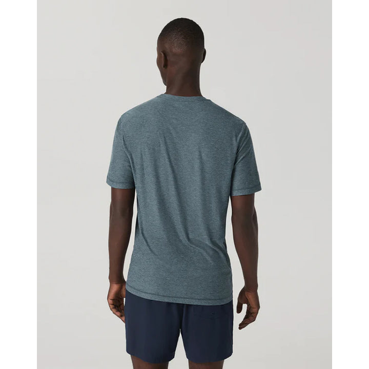 Vuori Strato Tech Tee