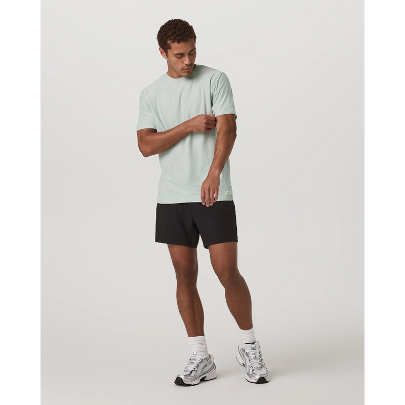 Vuori Strato Tech Tee