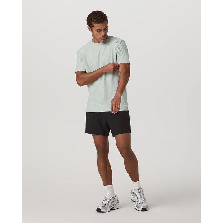 Vuori Strato Tech Tee