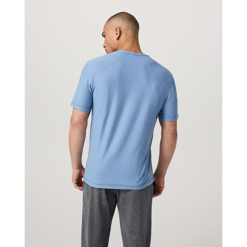 Vuori Strato Tech Tee