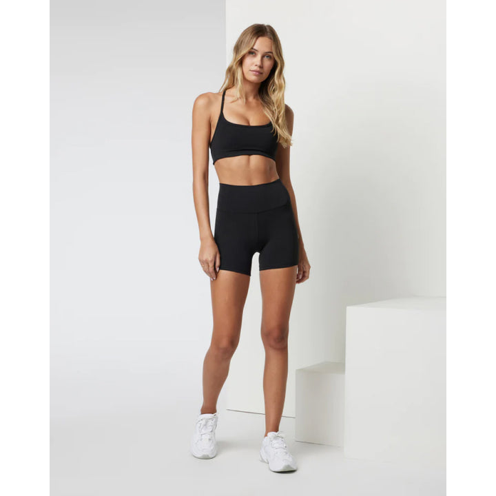 Vuori Women's AllTheFeels™ Short