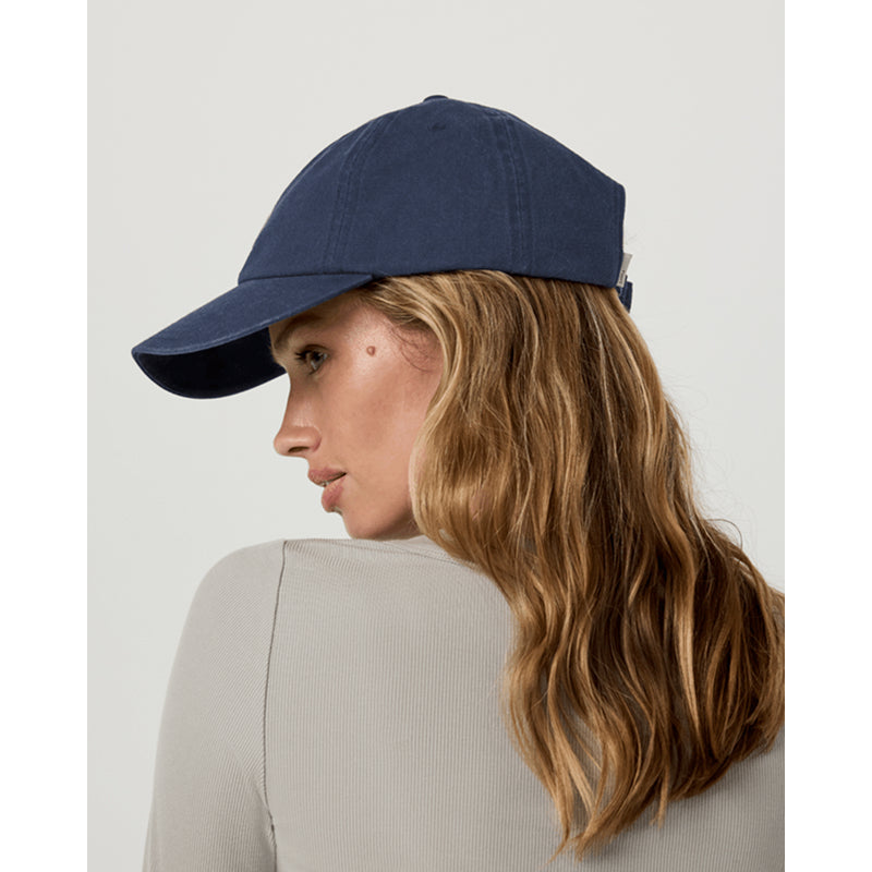 Casquette papa Vuori