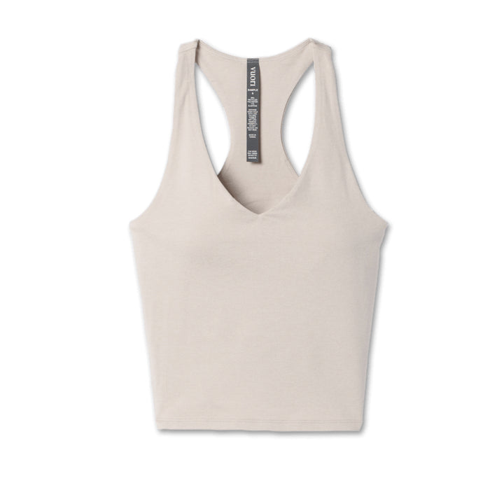 Vuori Women's Halo Performance Crop 2.0