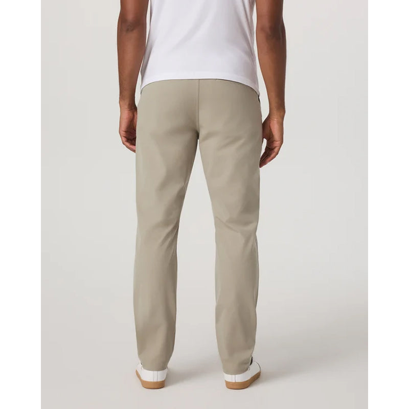 Vuori Meta™ Trouser Classic Fit 32"