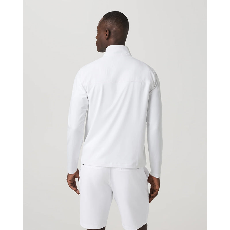 Vuori Sunday Element - Veste de survêtement 