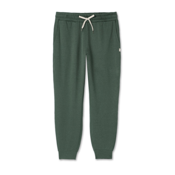 Vuori Women's Performance Jogger