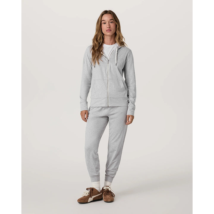 Vuori Women's Performance Jogger