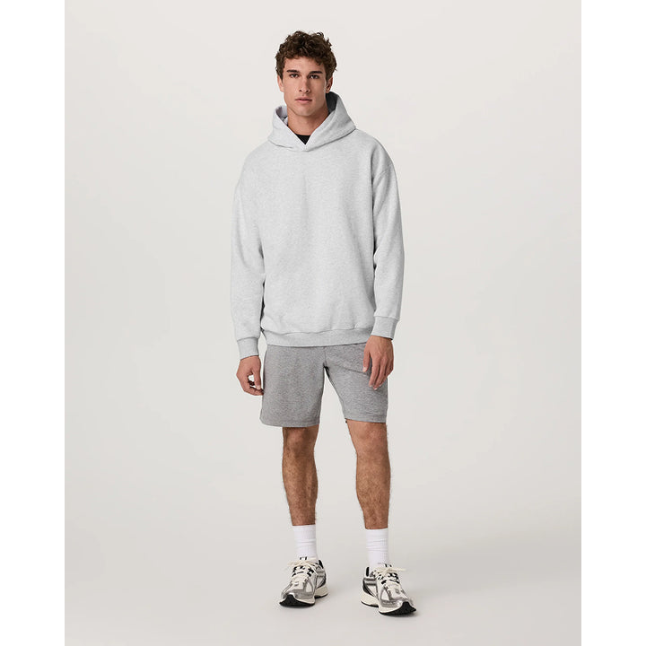 Sweat à capuche oversize Vuori Restore