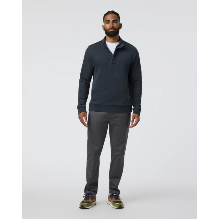 Vuori Men's Cypress 1/4 Zip