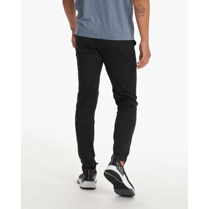 Vuori Men's Ponto Performance Pant