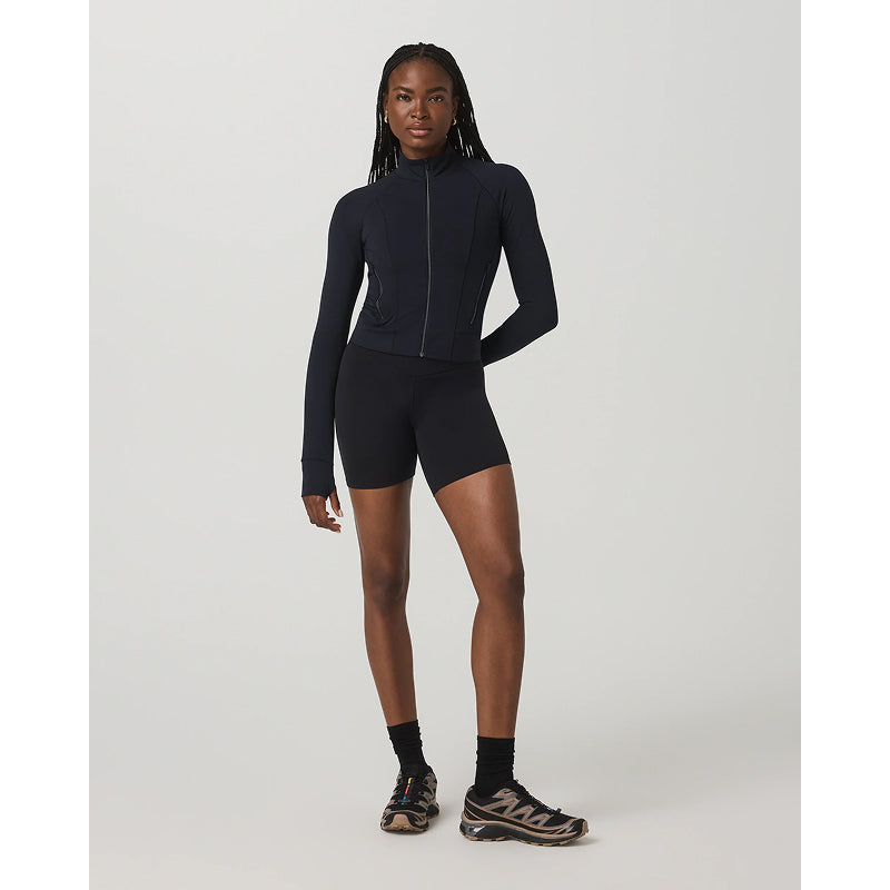 Vuori AllTheForm™ Veste de sport